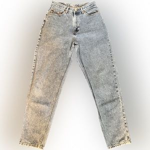 Vintage Gap Denim - Women’s Size 8
